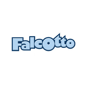 Falcotto