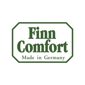 Finn Comfort 