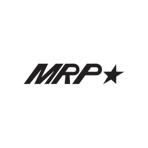 MRP Star