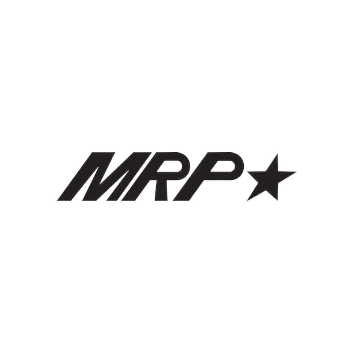 MRP Star