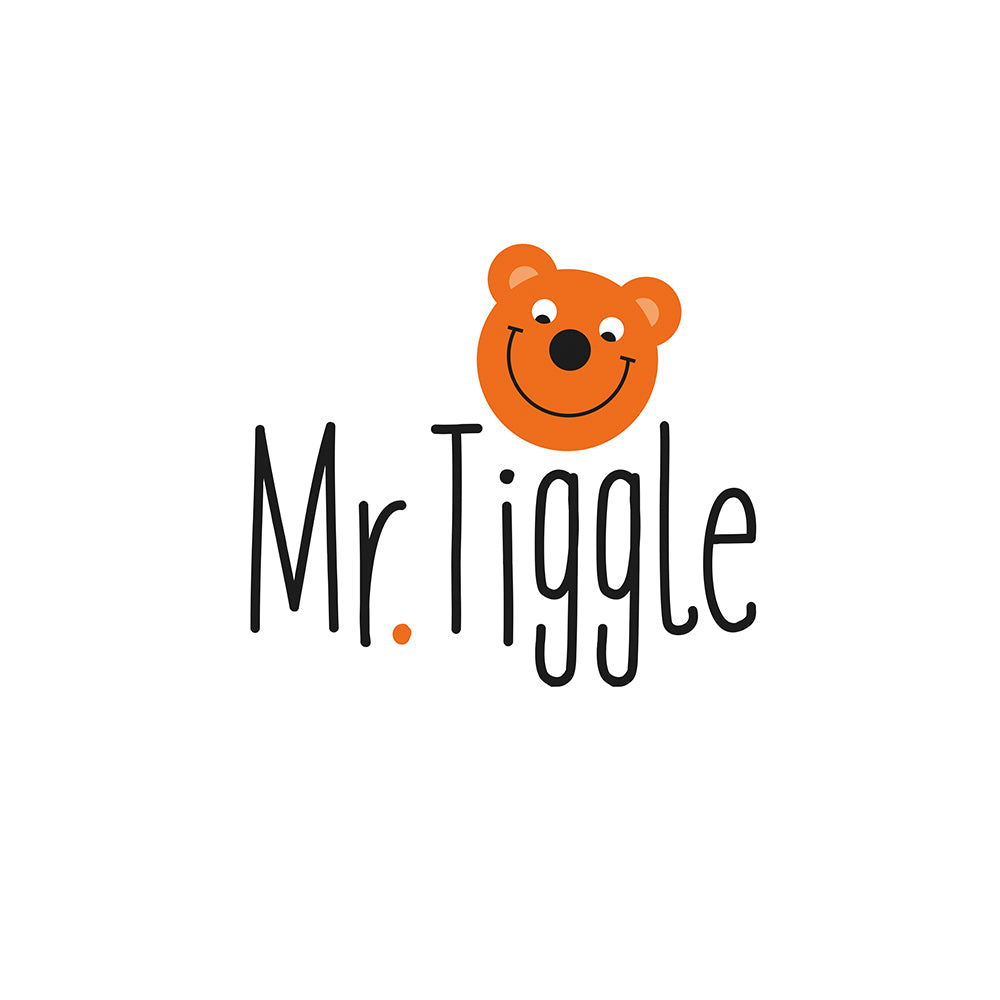 Mr.Tiggle