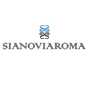 LET'S BE ON ROMA STREET 