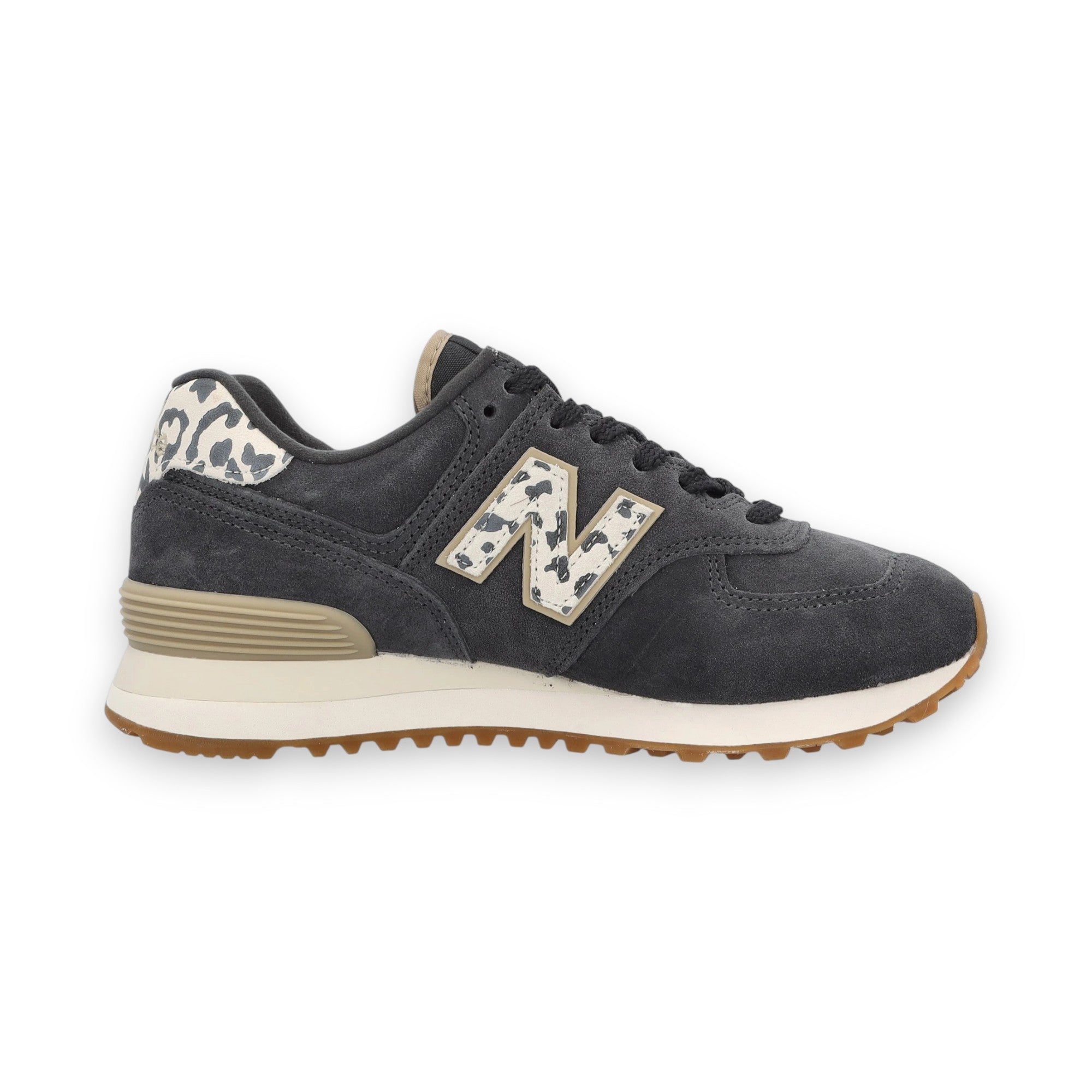 Scarpe Sportive Donna