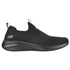 Collezione Men's Slip-Ons - Men's Sports Shoes