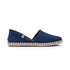 Collezione Espadrilles - Women's Slip-Ons