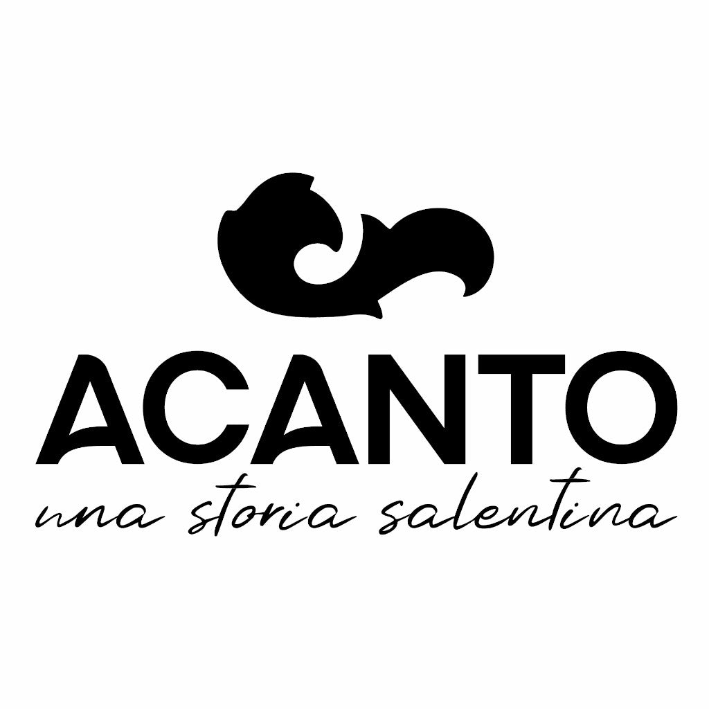 Acanto