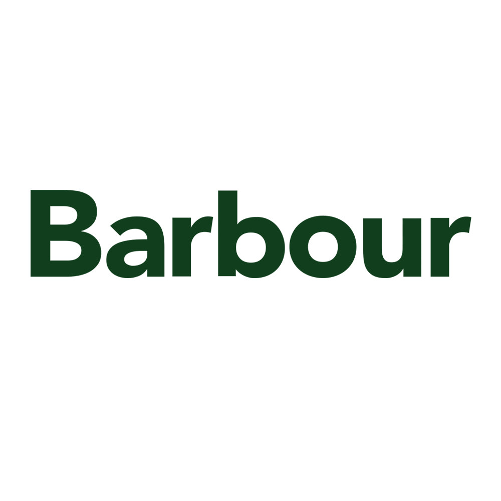 Barbour Rubber