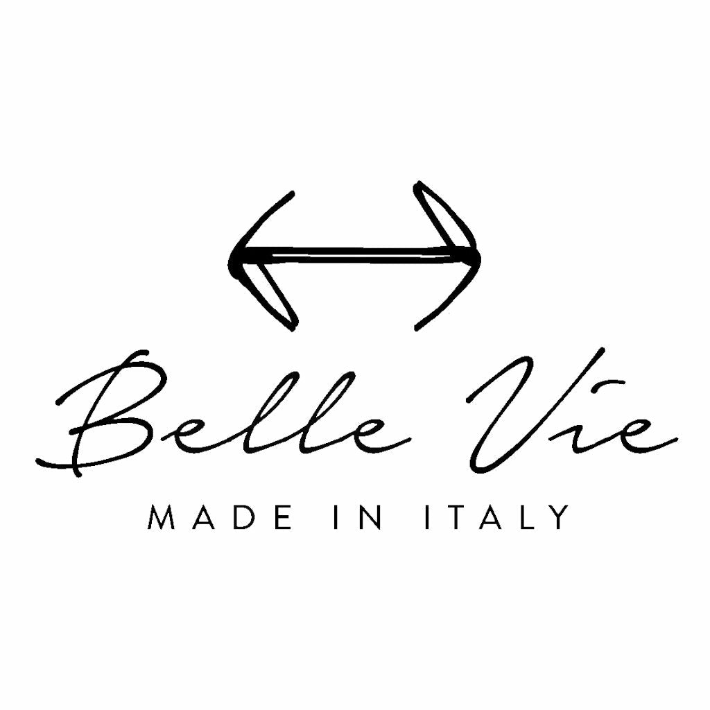 Belle Vie