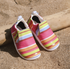 Collezione Bobux Soft Sole - Bobux