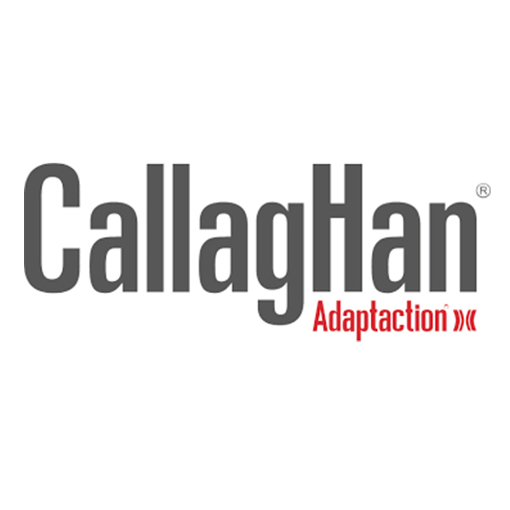 Callaghan