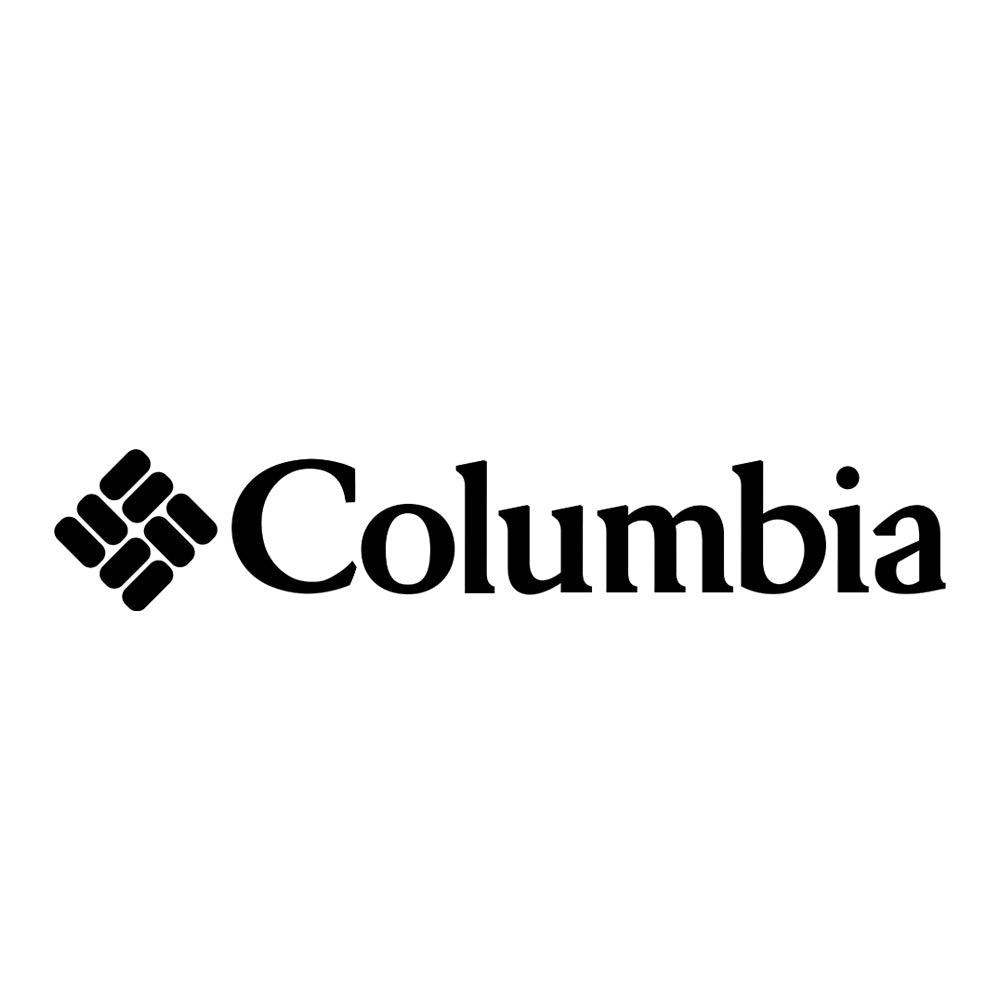 Columbia Sportswear