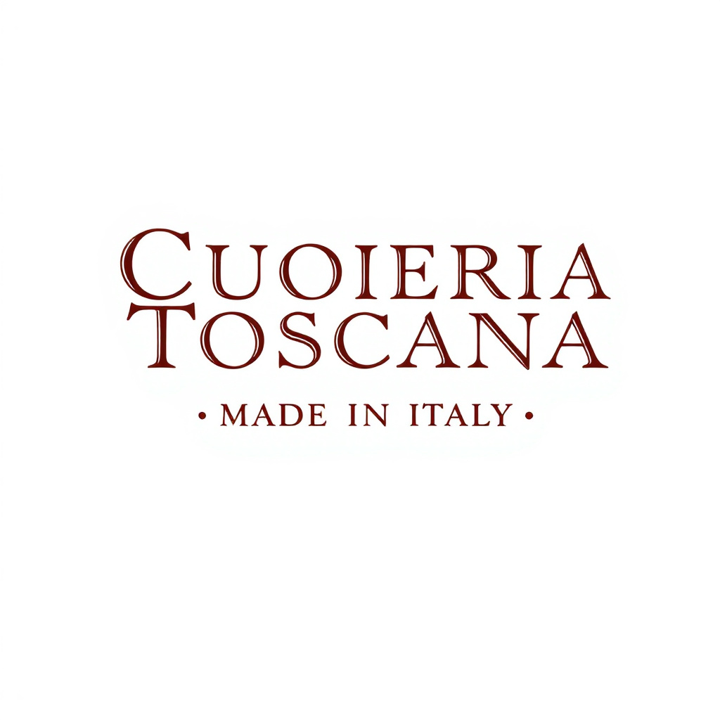 Cuoieria Toscana