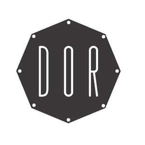 DOR