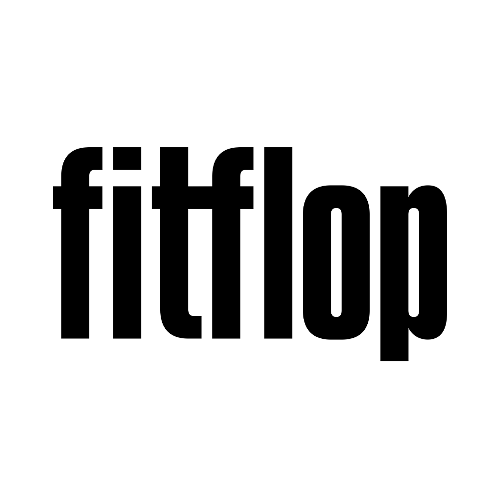 FitFlop
