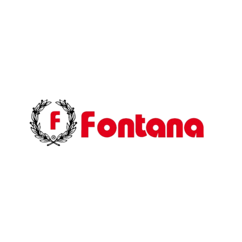 Fontana