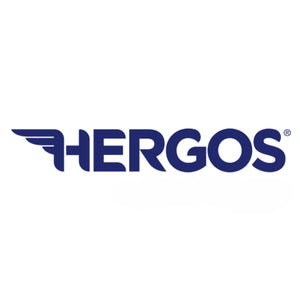 Hergos