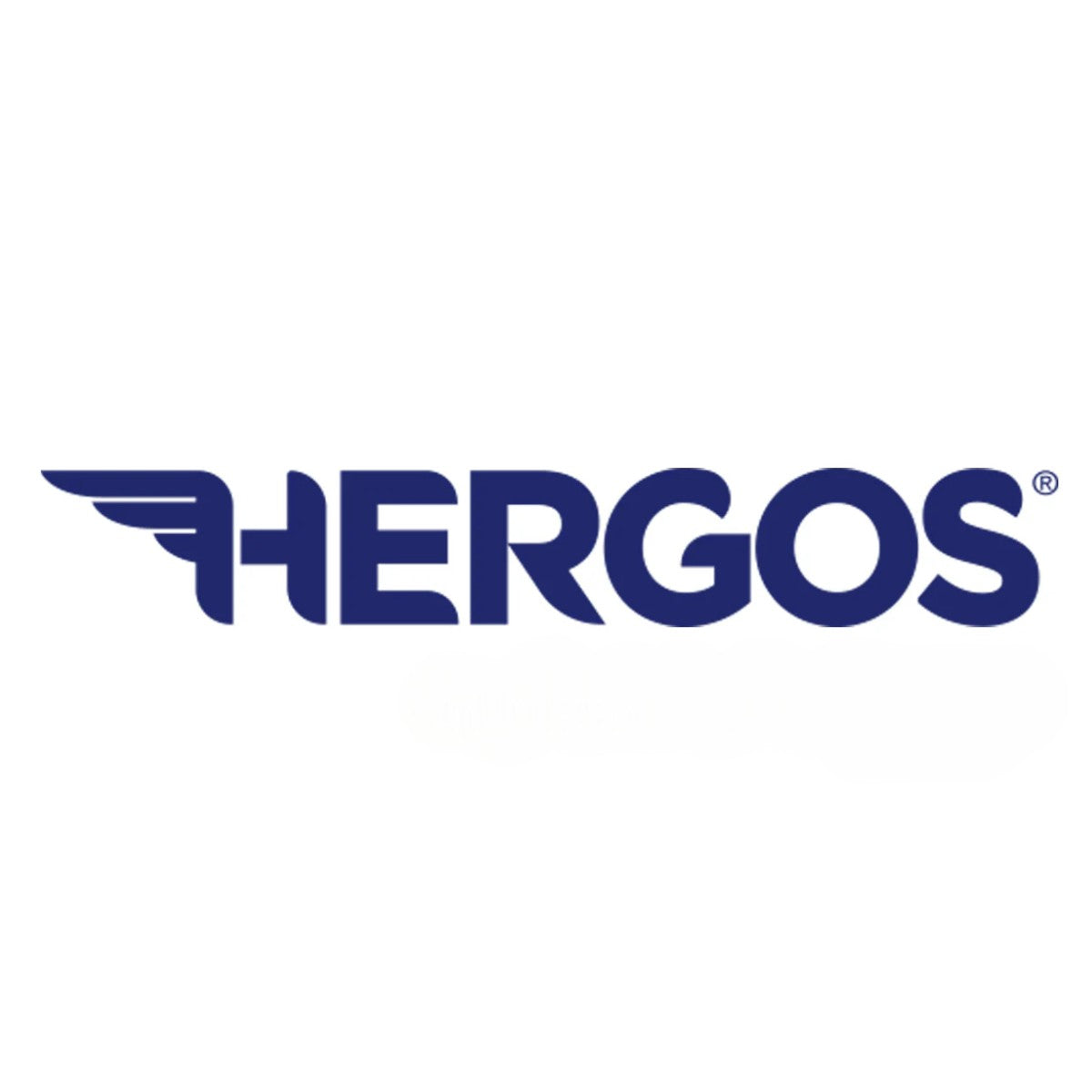 Hergos
