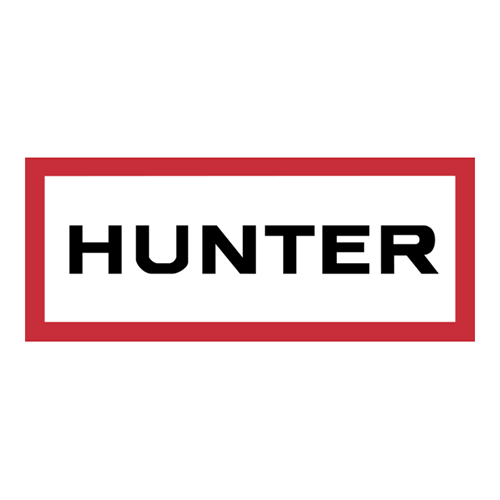 Hunter