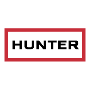 Hunter