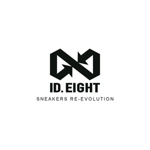 Id.Eight
