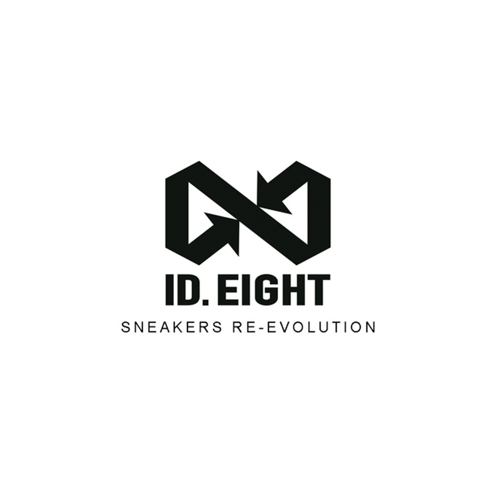 Id.Eight
