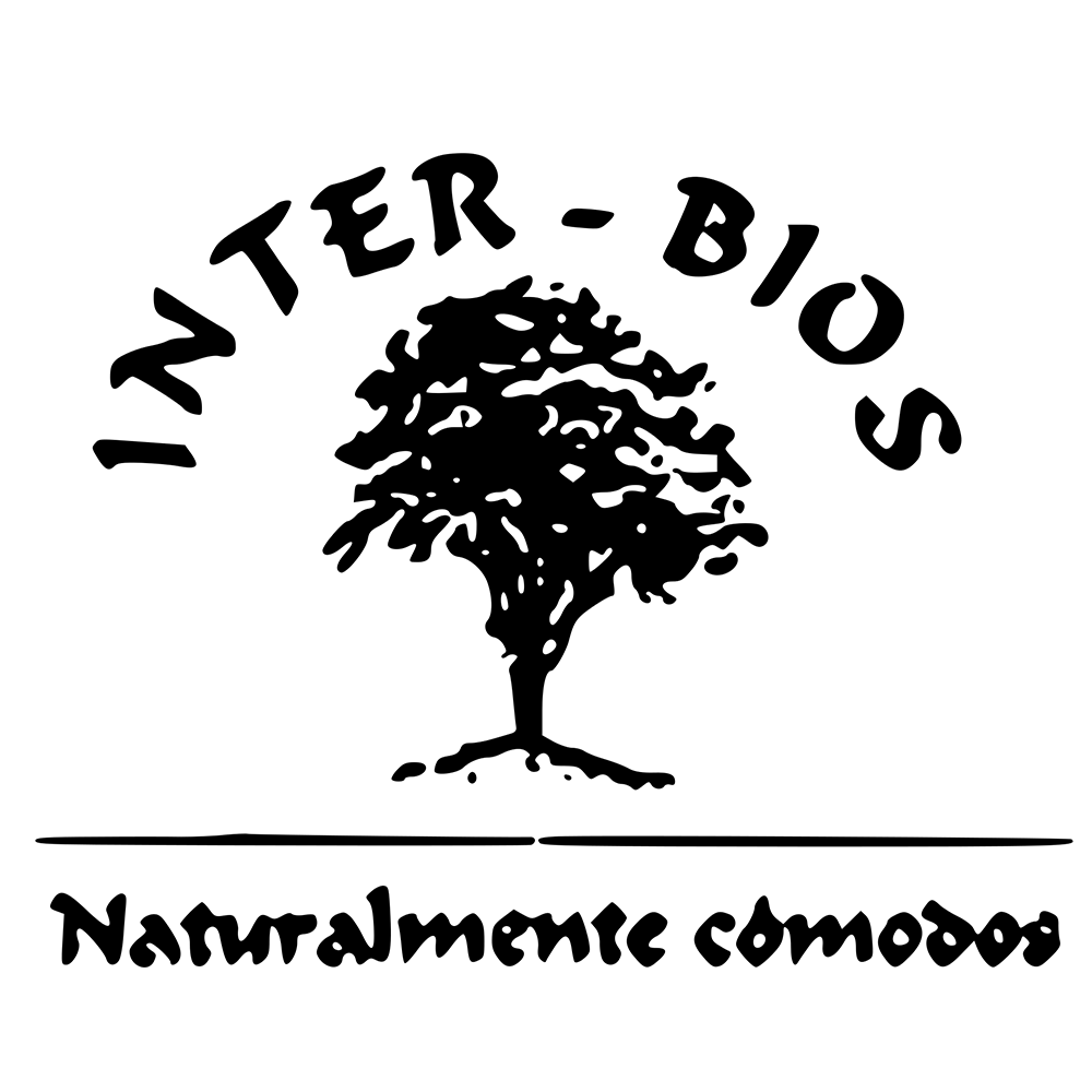 Inter-Bios