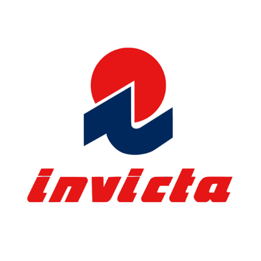 Invicta