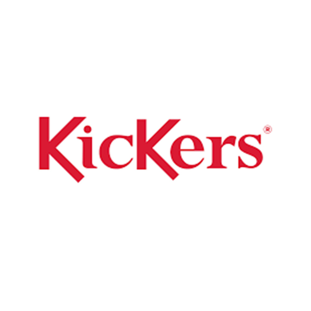 Kickers