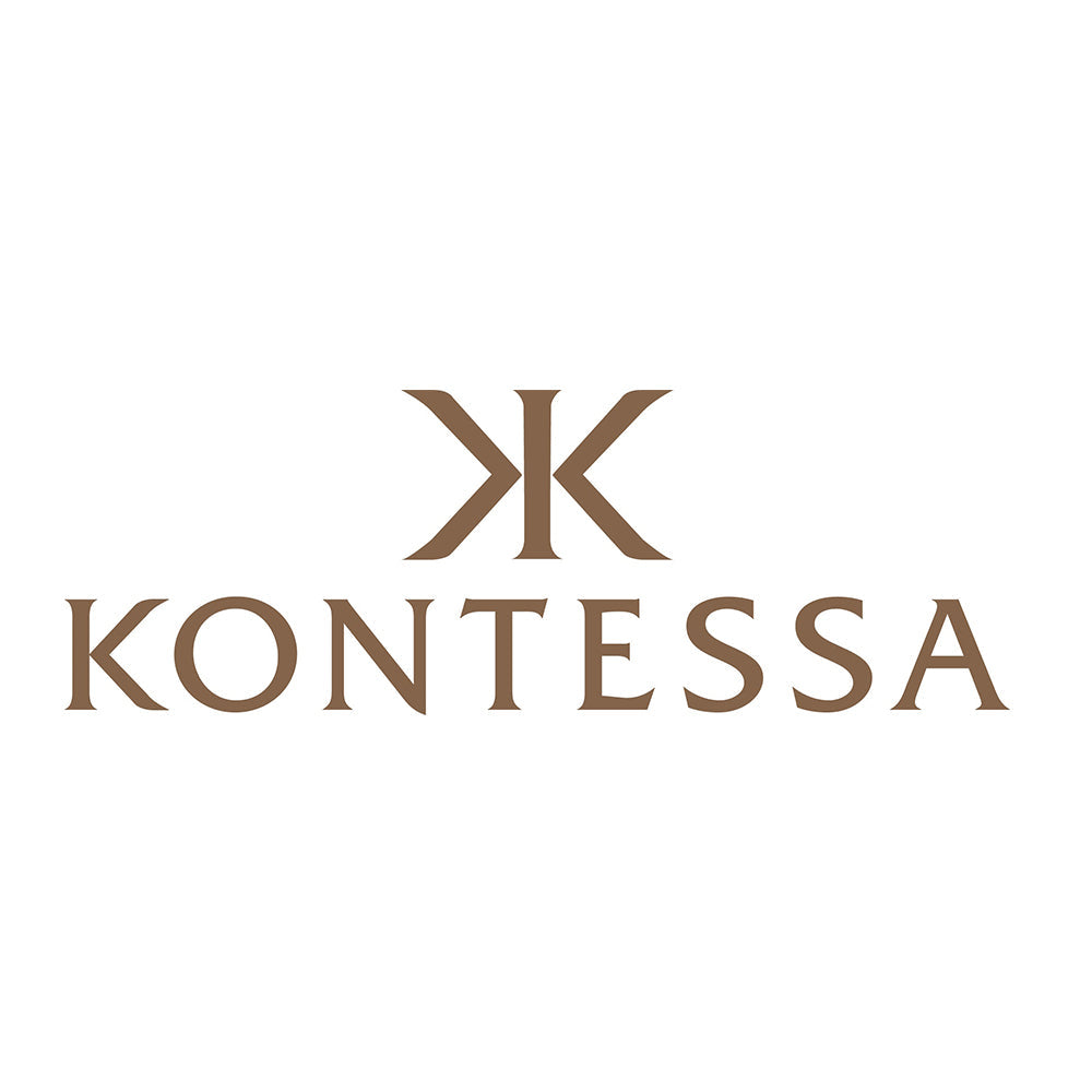 KONTESSA