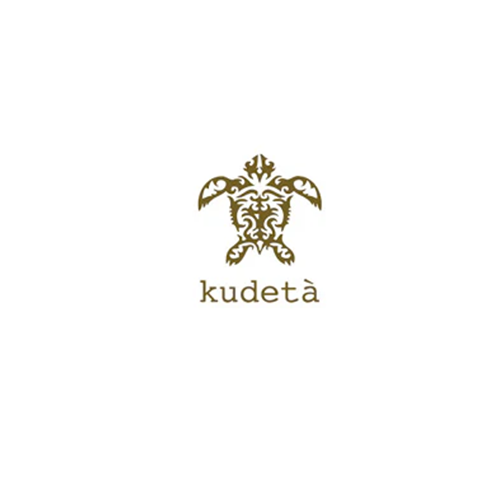 Kudetà