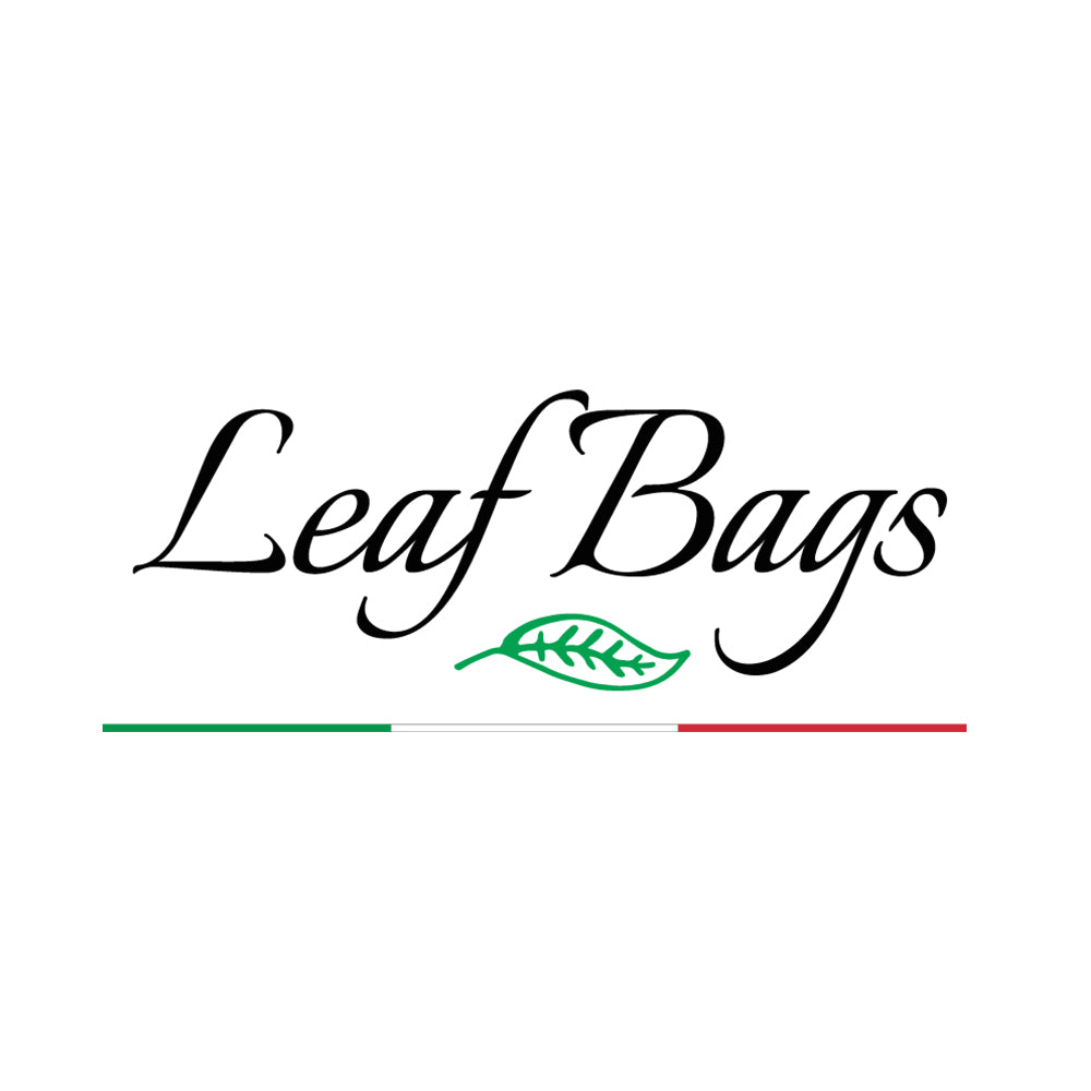 Leaf Bags