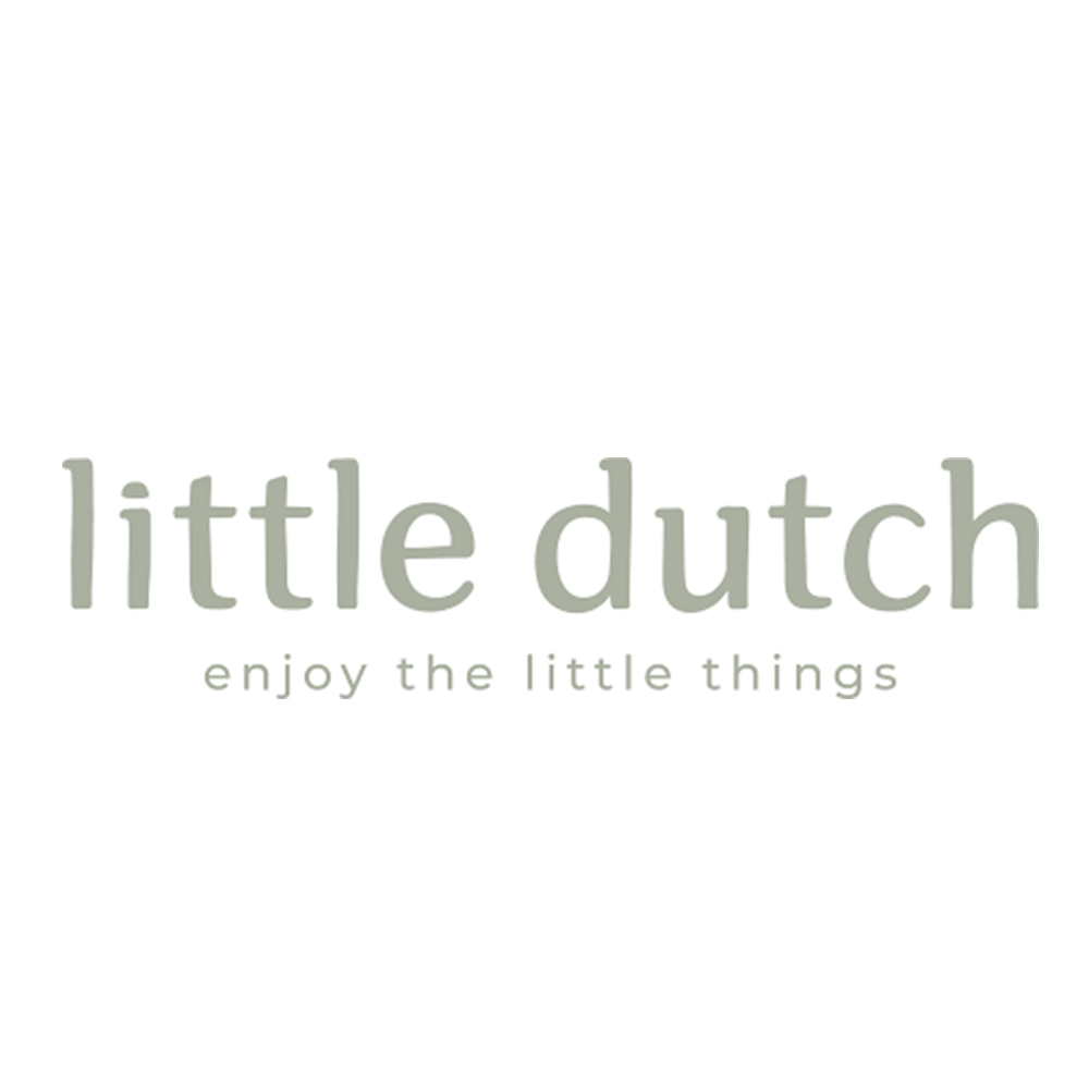Little Dutch