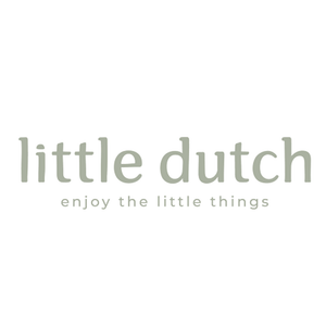 Little Dutch