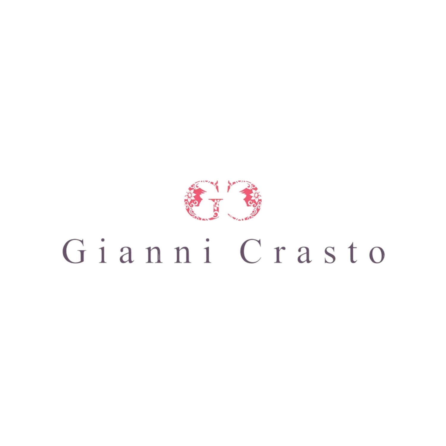 Gianni Crasto