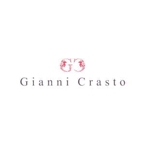 Gianni Crasto