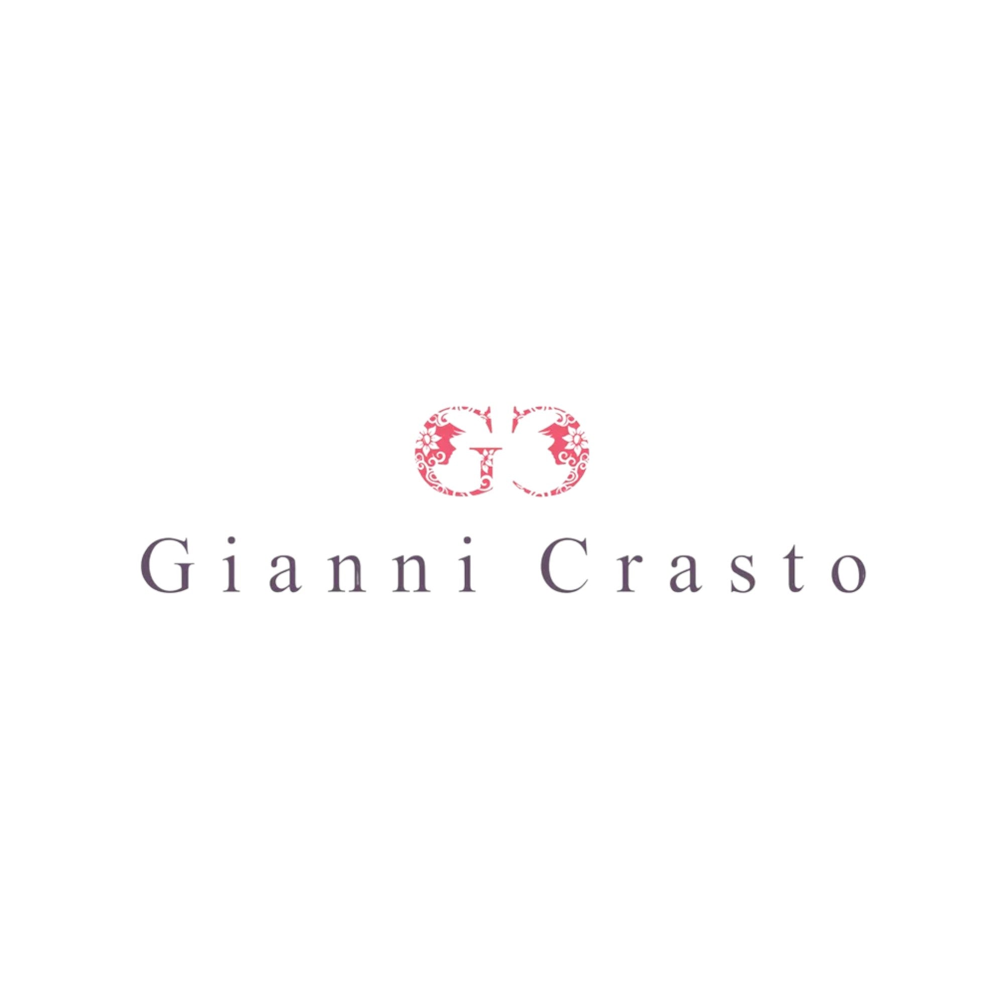 Gianni Crasto