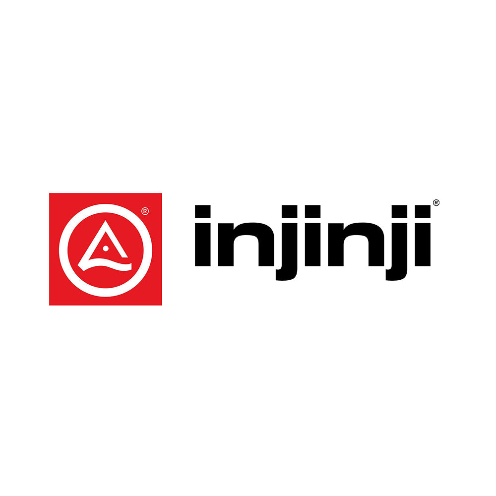 Injinji