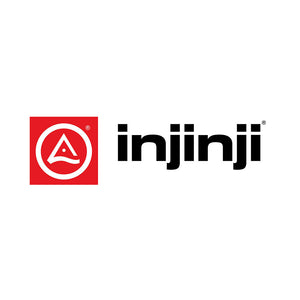 Injinji