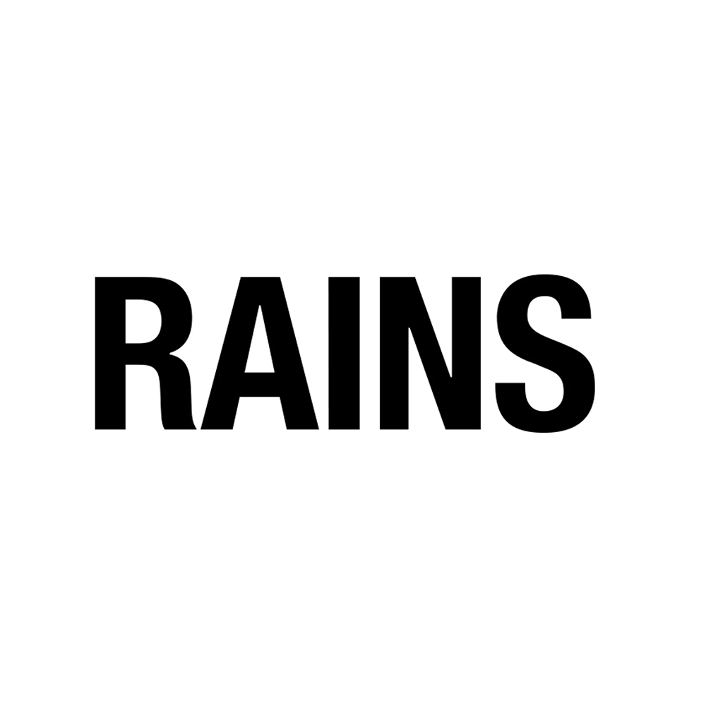 Rains