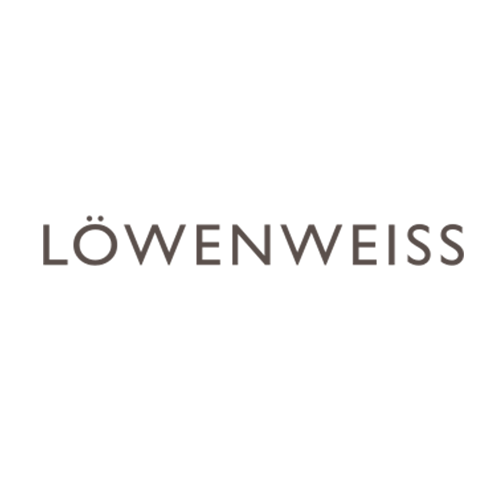 Lowenweiss