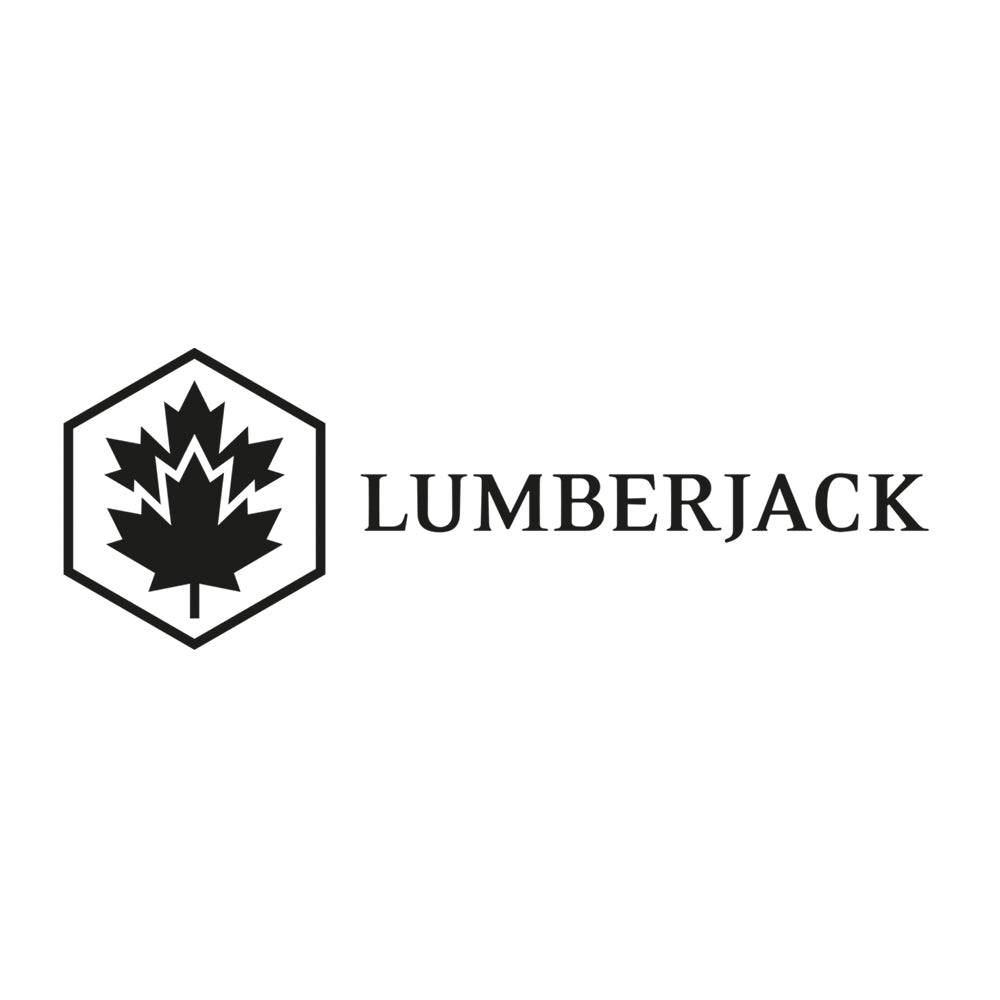 Lumberjack