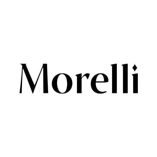 Morelli