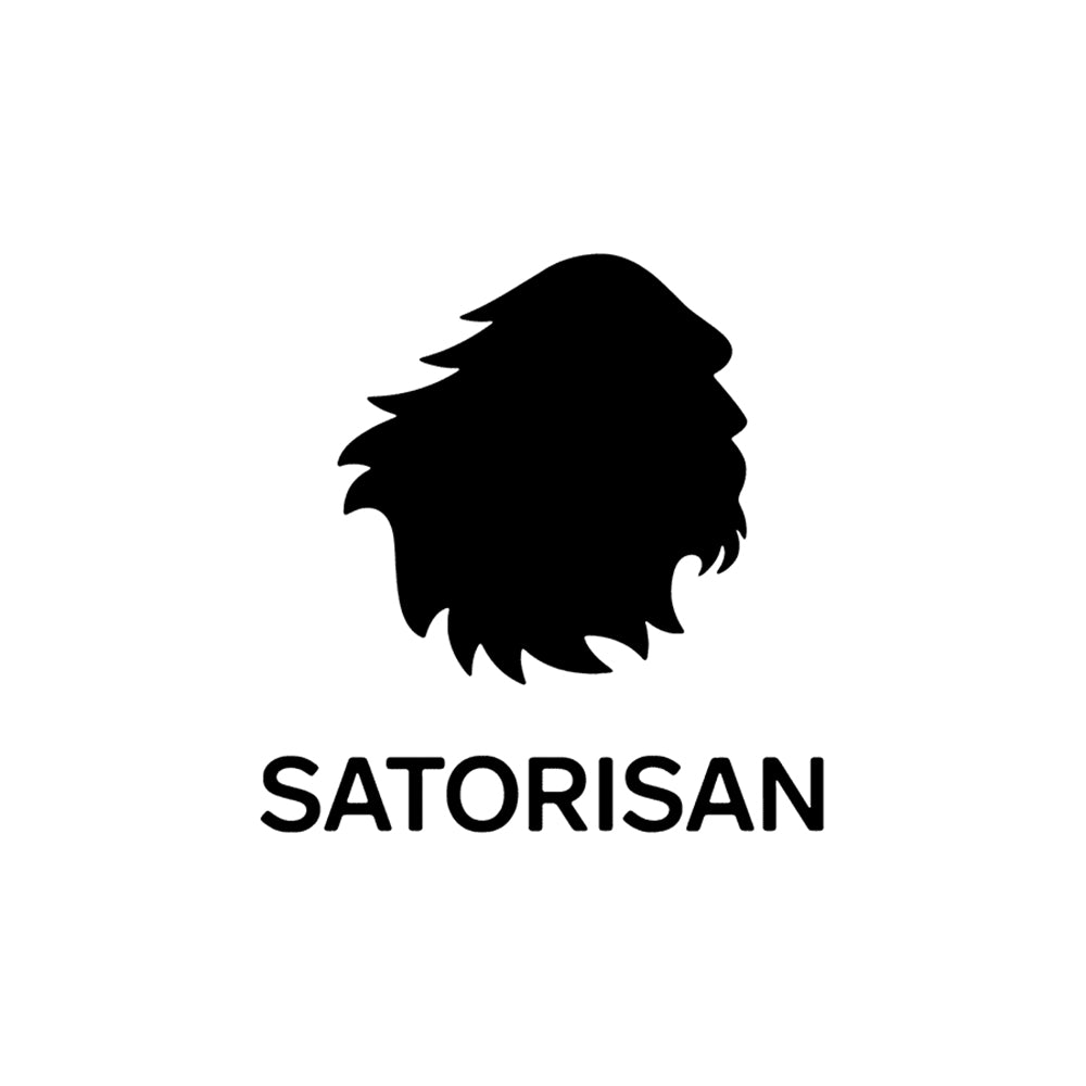 Satorisan