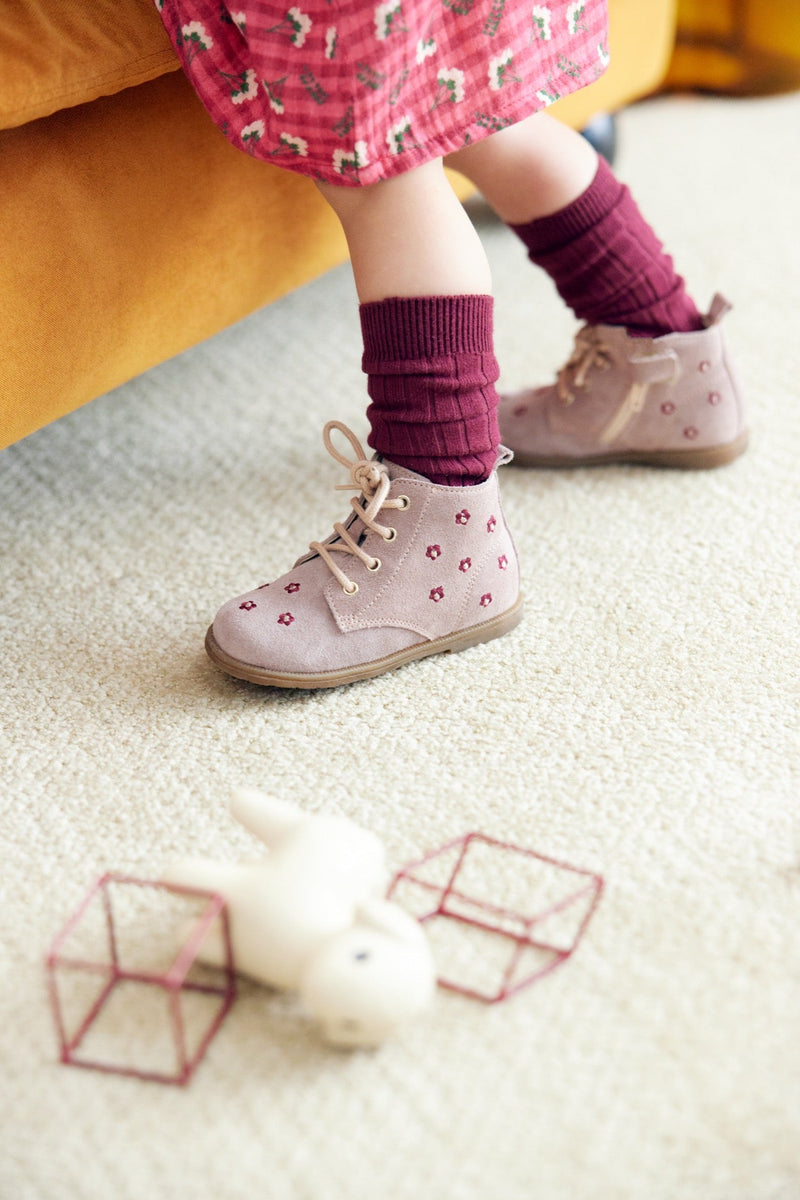 Scarpe Kids