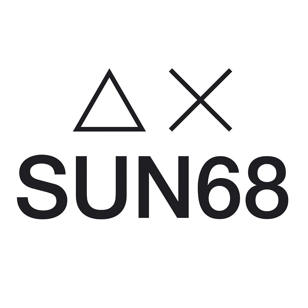 Sun68