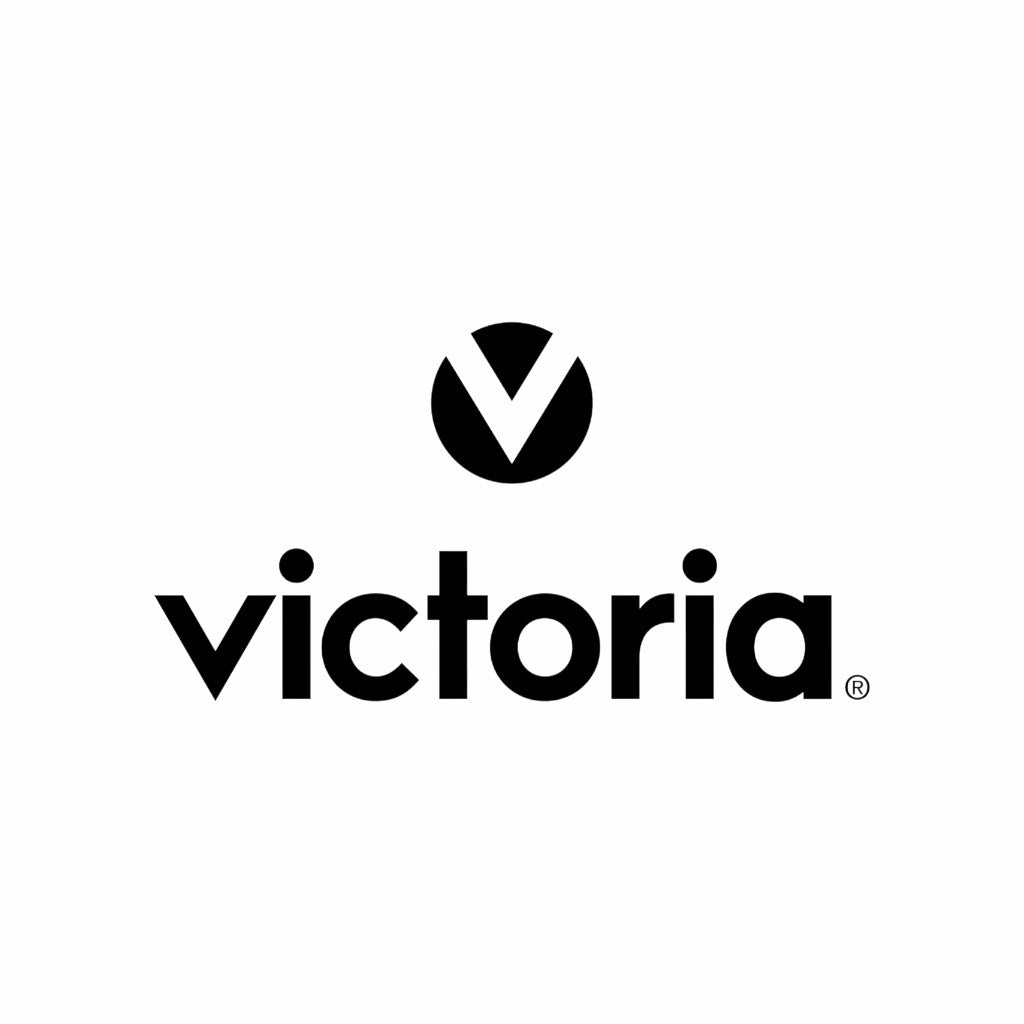 Victoria