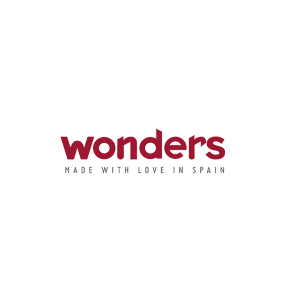 Wonders