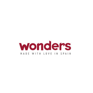Wonders