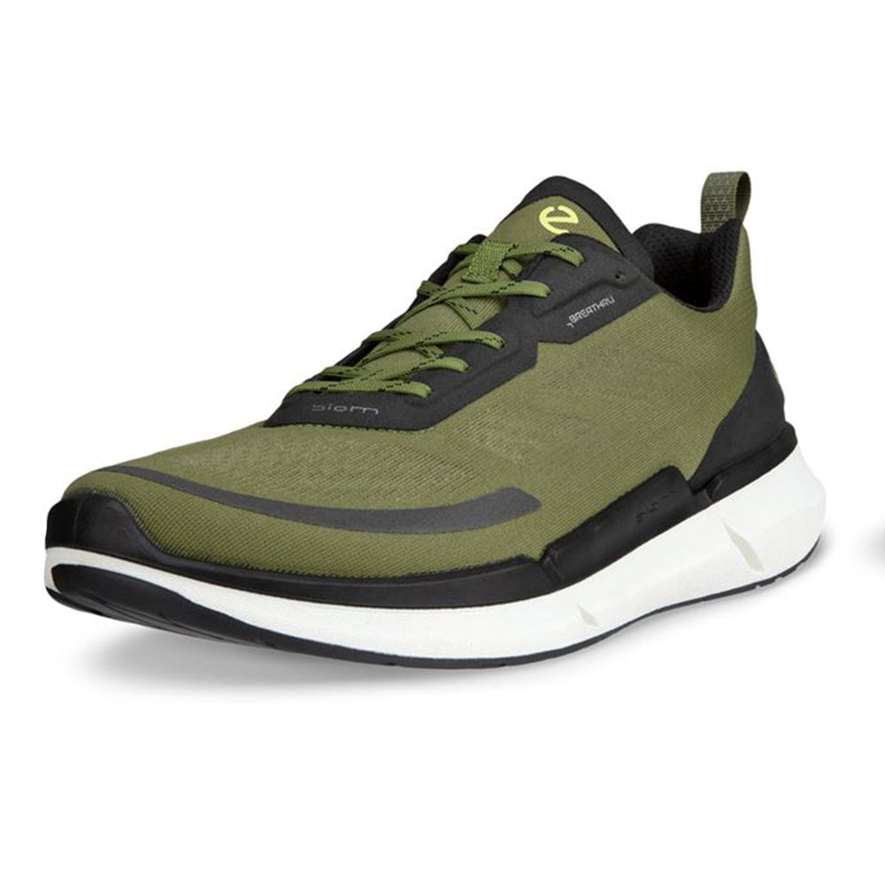 '- ["Ecco","Scarpe","Scarpe sportive","Uomo"] - Ecco Biom 2.2 Low Breathru Khaki 830754-60924 - Lupis SRL