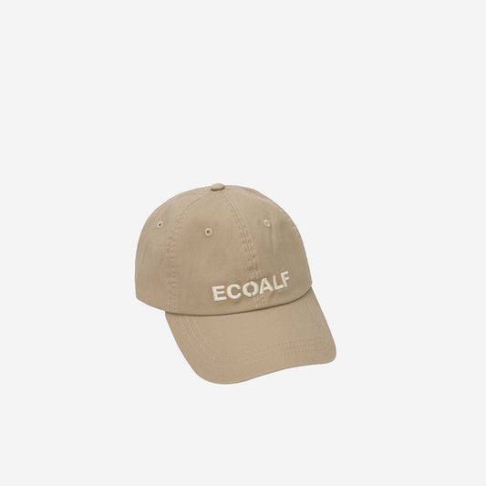 Ecoalf - Accessori, Cappelli, Donna, Ecoalf, Nuovo, Uomo - Ecoalf Ecoalfalf Cap Sand - Lupis SRL